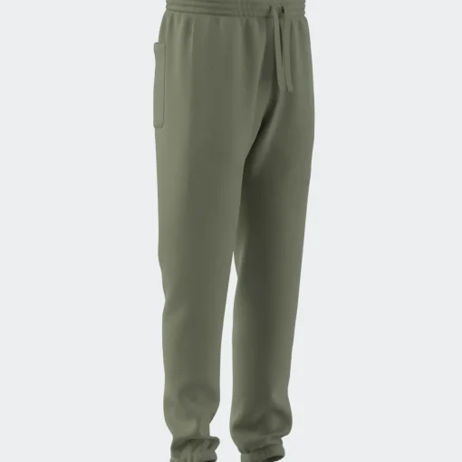 Herren Adidas Hose