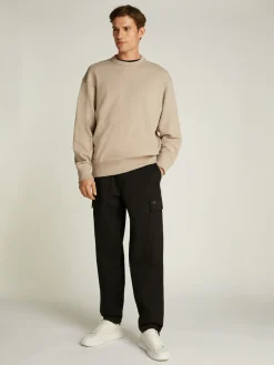 Herren Calvin Klein Jeans Hose