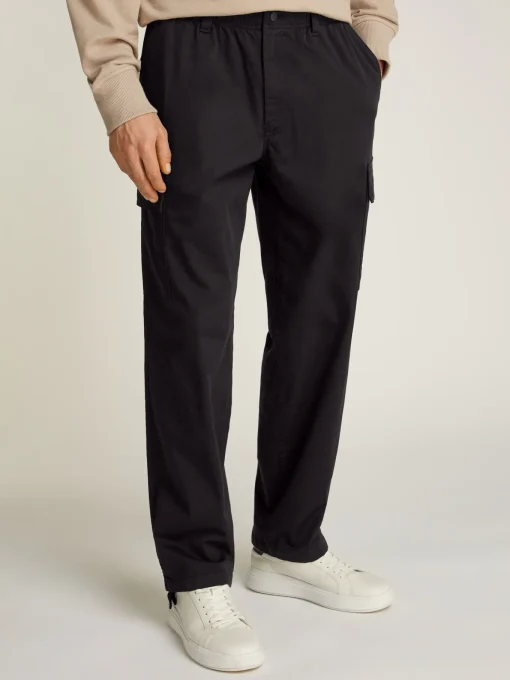 Herren Calvin Klein Jeans Hose