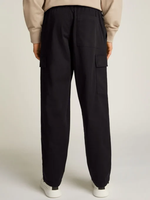 Herren Calvin Klein Jeans Hose