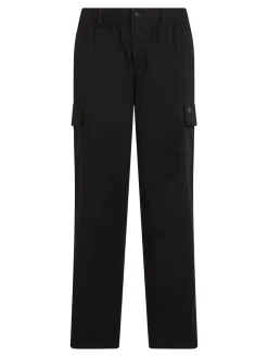 Herren Calvin Klein Jeans Hose