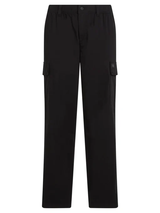 Herren Calvin Klein Jeans Hose