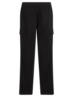 Herren Calvin Klein Jeans Hose