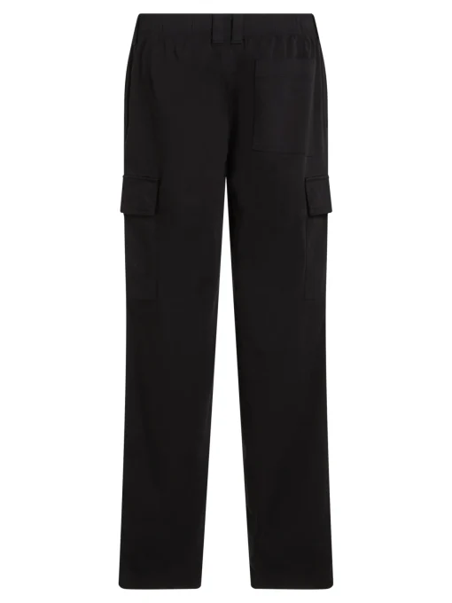 Herren Calvin Klein Jeans Hose