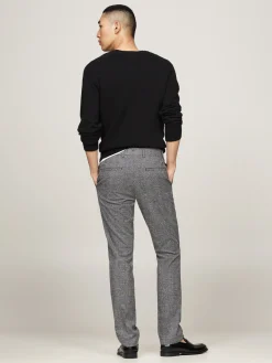 Herren Tommy Hilfiger Hose