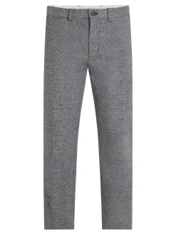 Herren Tommy Hilfiger Hose