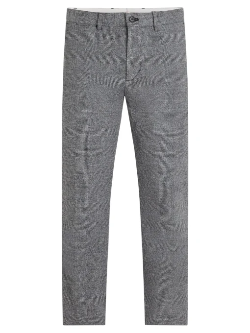 Herren Tommy Hilfiger Hose
