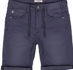 Herren Garcia Hose