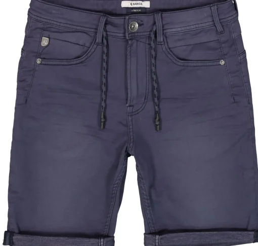 Herren Garcia Hose