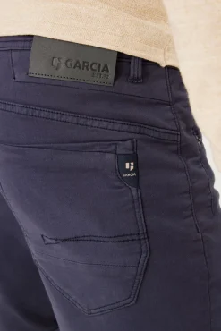 Herren Garcia Hose