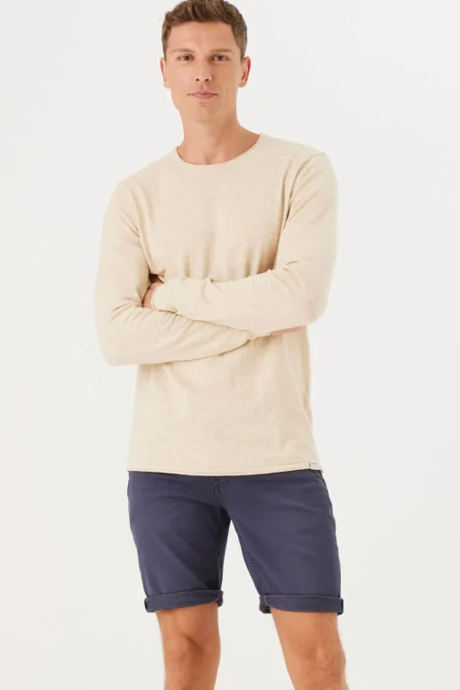 Herren Garcia Hose