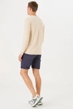 Herren Garcia Hose