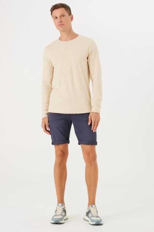 Herren Garcia Hose