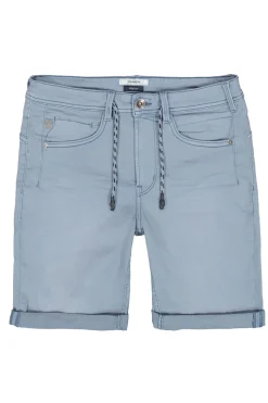 Herren Garcia Hose