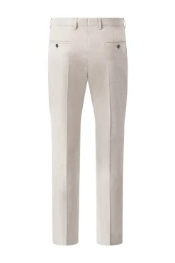 Herren JOOP! Hose