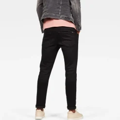 Herren G-Star Hose