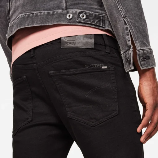 Herren G-Star Hose