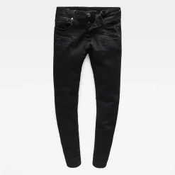 Herren G-Star Hose