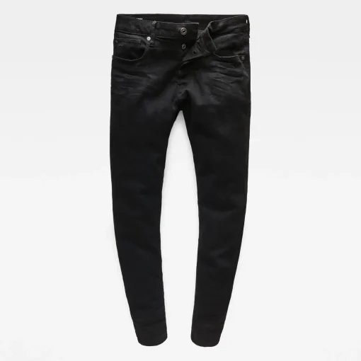 Herren G-Star Hose