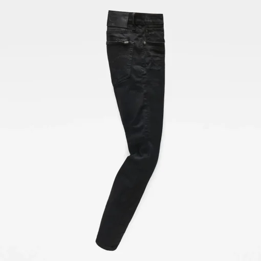 Herren G-Star Hose