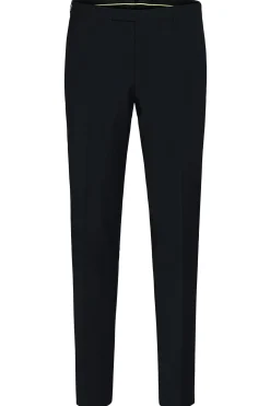Herren Cinque Hose