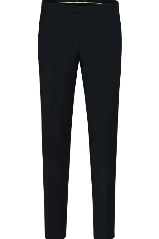 Herren Cinque Hose