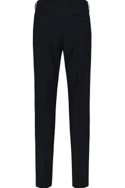 Herren Cinque Hose