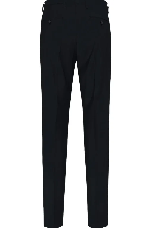 Herren Cinque Hose