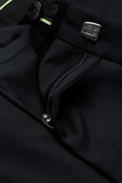 Herren Cinque Hose