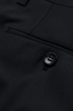 Herren Cinque Hose