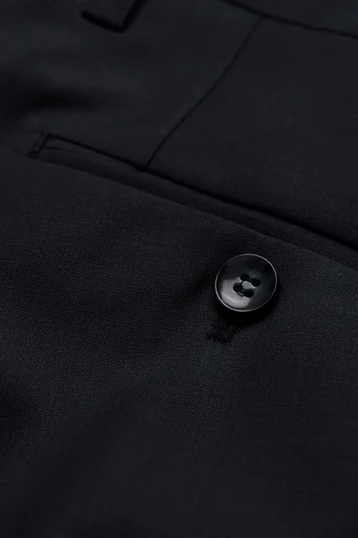 Herren Cinque Hose
