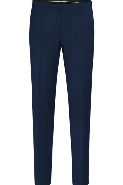 Herren Cinque Hose