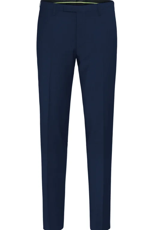 Herren Cinque Hose
