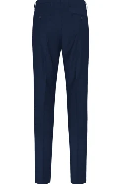 Herren Cinque Hose