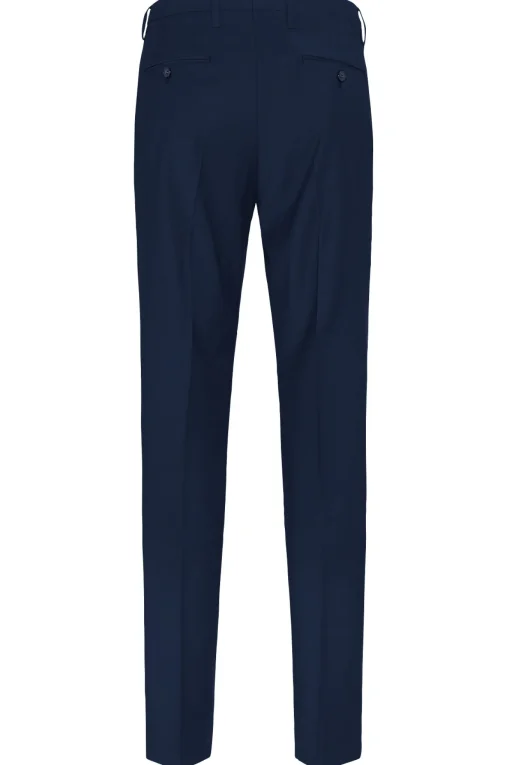 Herren Cinque Hose