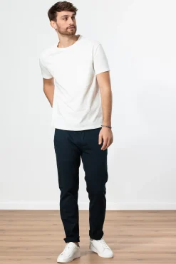 Herren Marc O´Polo Hose