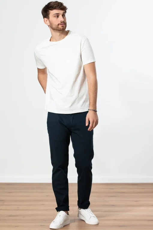 Herren Marc O´Polo Hose
