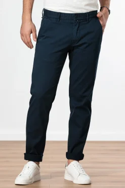 Herren Marc O´Polo Hose