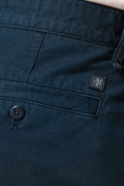 Herren Marc O´Polo Hose
