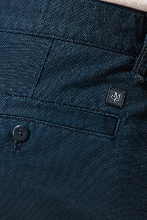 Herren Marc O´Polo Hose