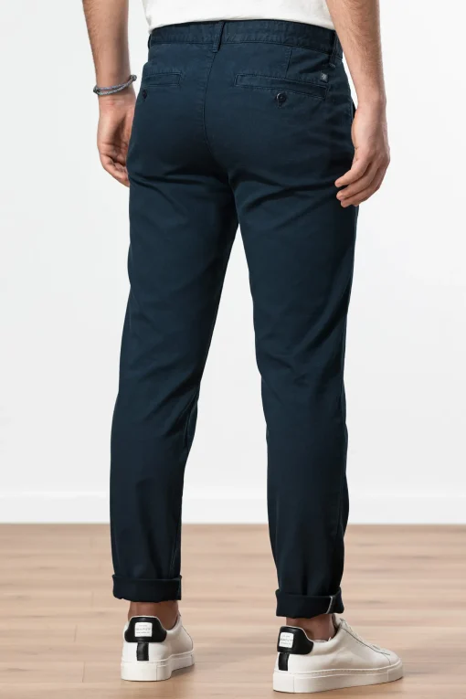 Herren Marc O´Polo Hose