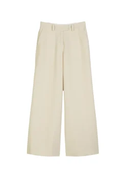 Damen Marc O´Polo Hose