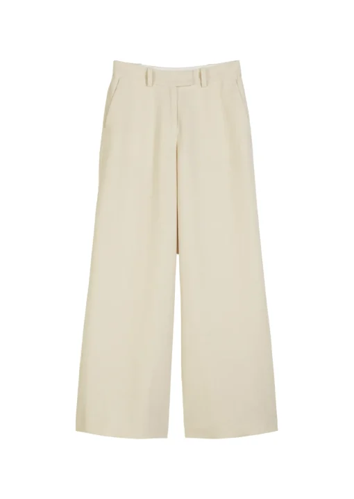Damen Marc O´Polo Hose