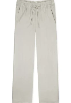 Damen Schiesser Hose
