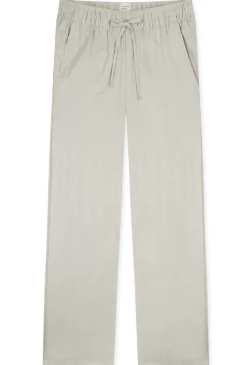 Damen Schiesser Hose