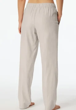 Damen Schiesser Hose