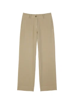 Damen Marc O´Polo Hose