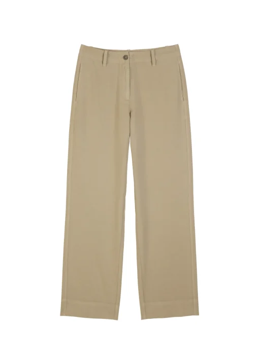 Damen Marc O´Polo Hose