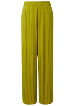 Damen Comma Hose