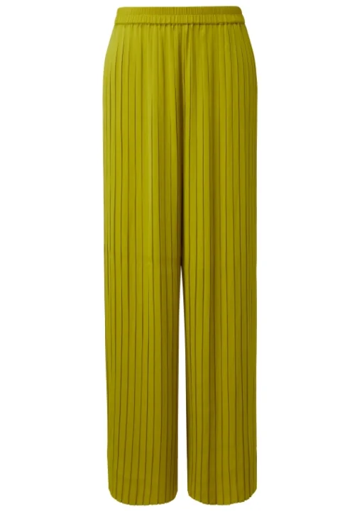 Damen Comma Hose